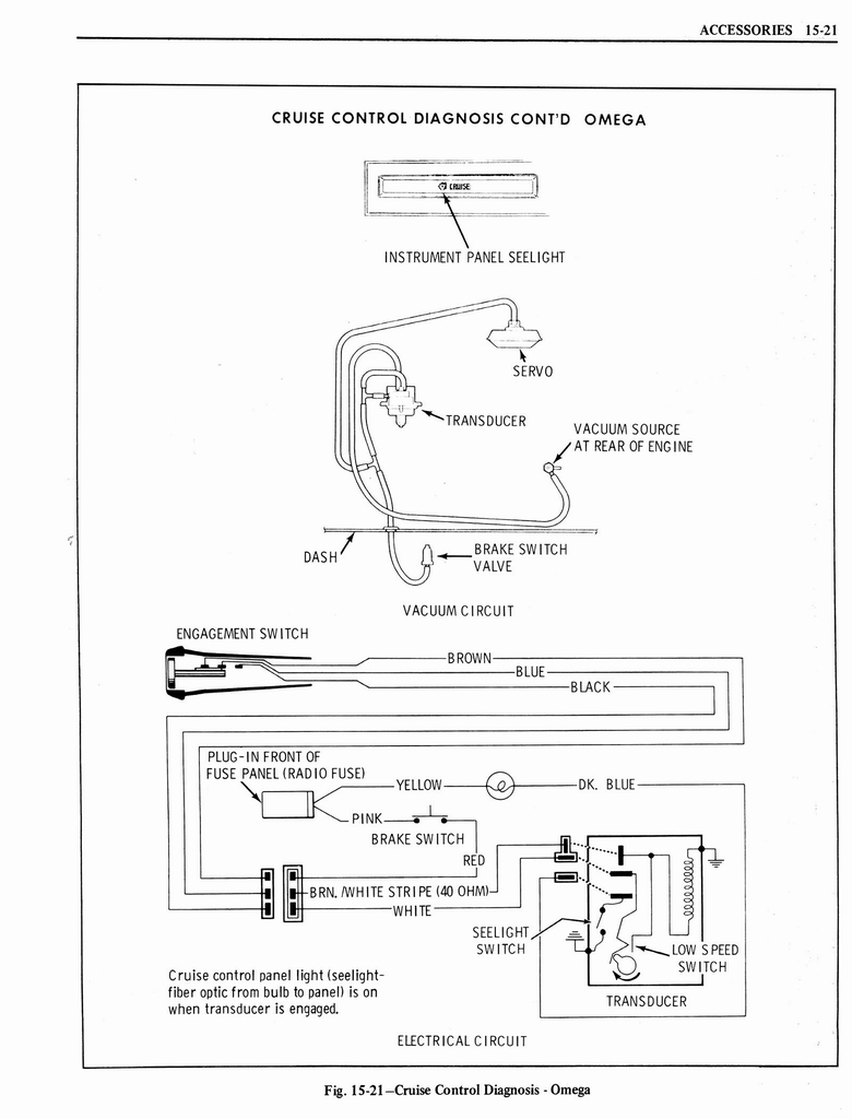 n_1976 Oldsmobile Shop Manual 1329.jpg